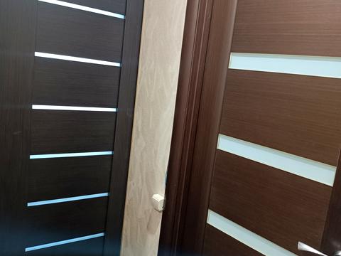 квартира за адресою Володимира Покотила вул. (Картвелішвілі), 5-А