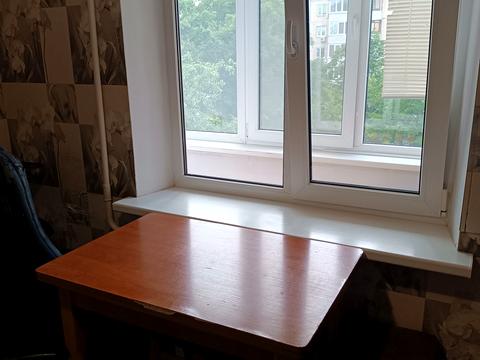 квартира за адресою Володимира Покотила вул. (Картвелішвілі), 5-А