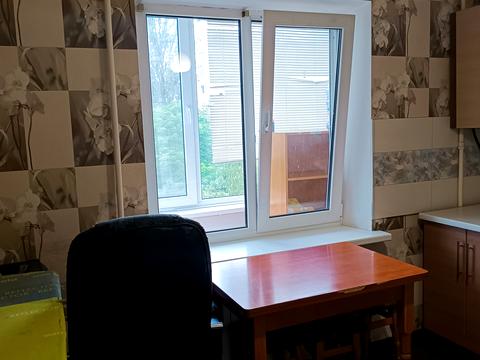 квартира за адресою Володимира Покотила вул. (Картвелішвілі), 5-А