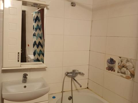 квартира за адресою Володимира Покотила вул. (Картвелішвілі), 5-А