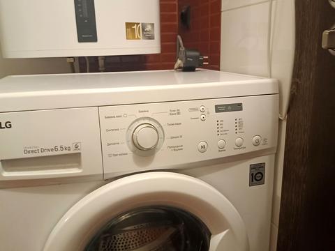 квартира за адресою Володимира Покотила вул. (Картвелішвілі), 5-А
