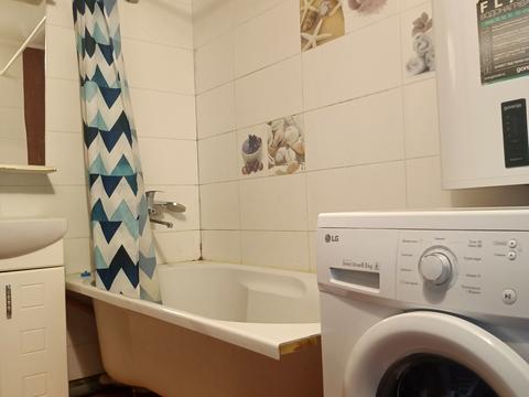 квартира за адресою Володимира Покотила вул. (Картвелішвілі), 5-А