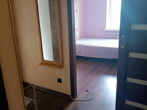 квартира за адресою Володимира Покотила вул. (Картвелішвілі), 5-А