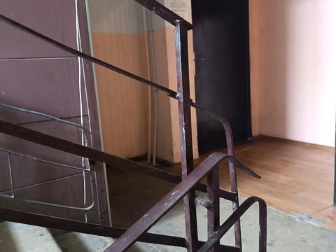 квартира за адресою Володимира Покотила вул. (Картвелішвілі), 5-А