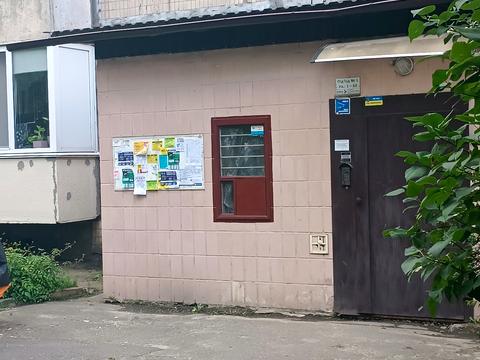 квартира за адресою Володимира Покотила вул. (Картвелішвілі), 5-А