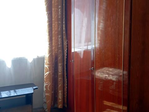 квартира за адресою Генерала Чупринки вул. (Пушкіна), 16