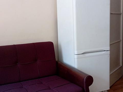 квартира за адресою Генерала Чупринки вул. (Пушкіна), 16