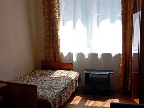квартира за адресою Генерала Чупринки вул. (Пушкіна), 16