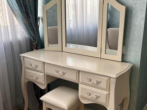 квартира за адресою Самійла Кішки вул. (Маршала Конєва), 12-А
