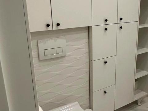 квартира за адресою Самійла Кішки вул. (Маршала Конєва), 12-А