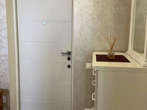 квартира за адресою Самійла Кішки вул. (Маршала Конєва), 12-А