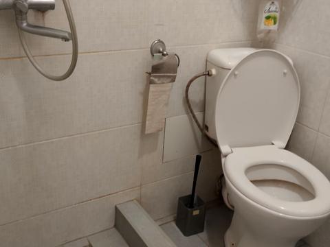 квартира за адресою Генерала Чупринки вул. (Пушкіна), 16