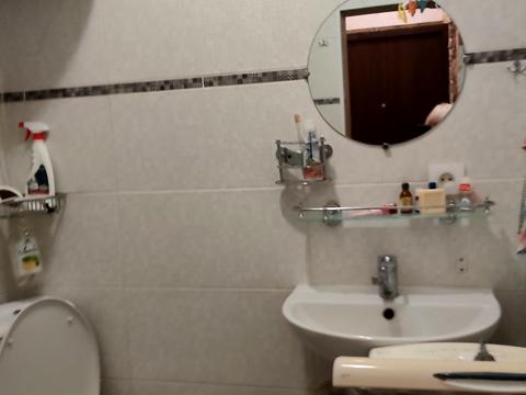 квартира за адресою Генерала Чупринки вул. (Пушкіна), 16