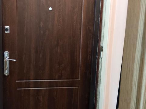 квартира за адресою Генерала Чупринки вул. (Пушкіна), 16