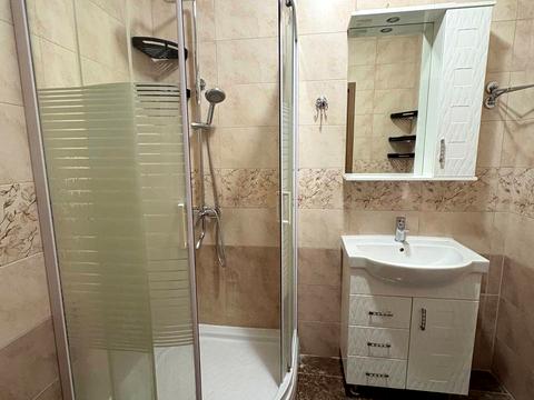квартира за адресою Жасминова вул., 5б