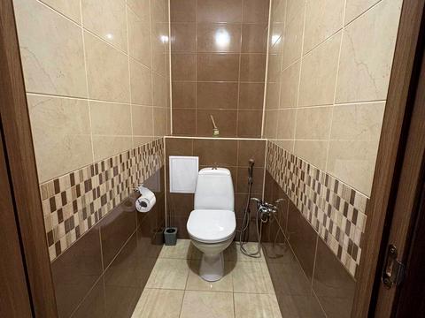 квартира за адресою Жасминова вул., 5б