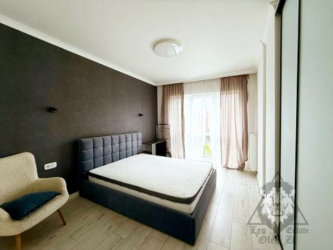 квартира за адресою Тараса Шевченка вул., 19