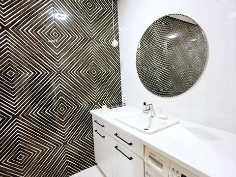 квартира за адресою Тараса Шевченка вул., 19
