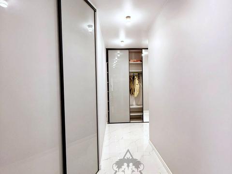 квартира за адресою Тараса Шевченка вул., 19
