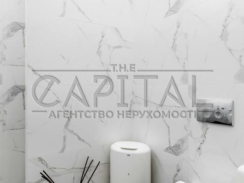 комерційна за адресою Михайла Максимовича вул. (Онуфрія Трутенка), 3-Д