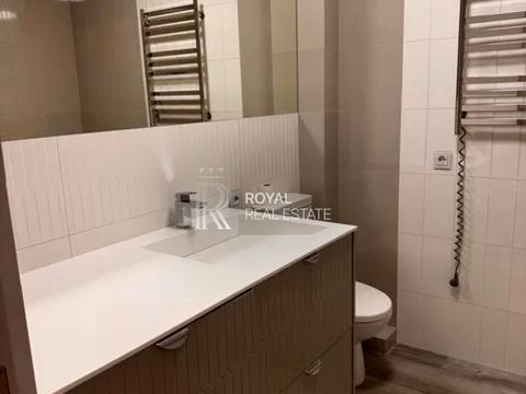 квартира по адресу Миру ул., 50