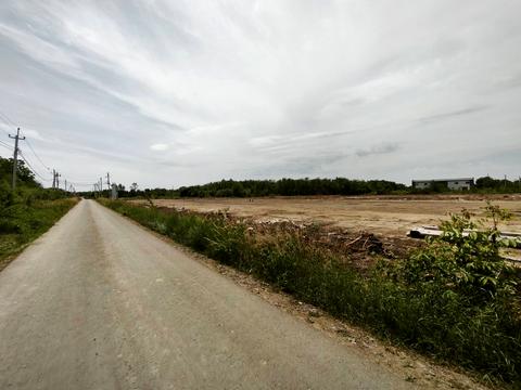 квартира по адресу Загорская ул., 180
