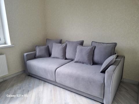 будинок за адресою Космонавтів вул., 5
