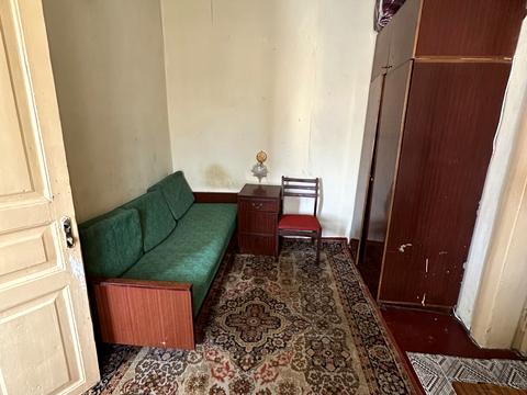 будинок за адресою Дніпро, Олександра Чернікова вул. (Красночечелівська), 59