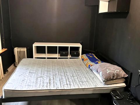 квартира по адресу Герцена ул., 7
