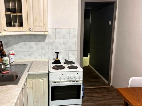 квартира по адресу Герцена ул., 7
