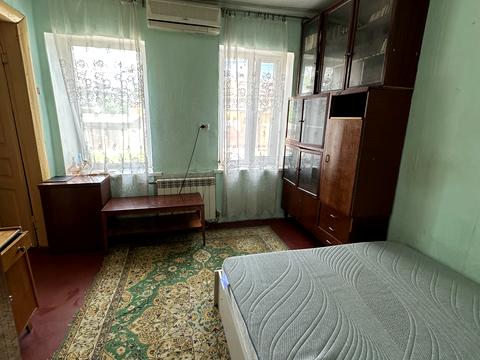 будинок за адресою Дніпро, Олександра Чернікова вул. (Красночечелівська), 59