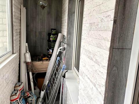 квартира по адресу Герцена ул., 7