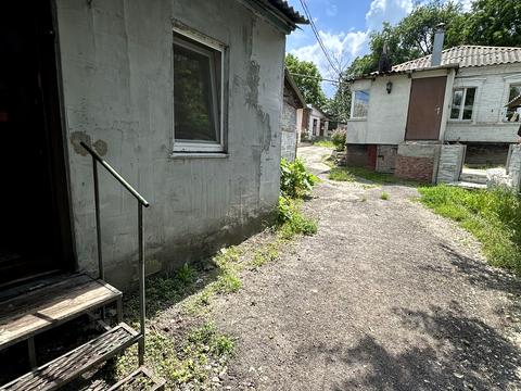 будинок за адресою Дніпро, Олександра Чернікова вул. (Красночечелівська), 59
