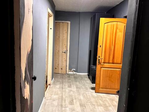 квартира по адресу Герцена ул., 7