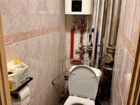 квартира по адресу Герцена ул., 7