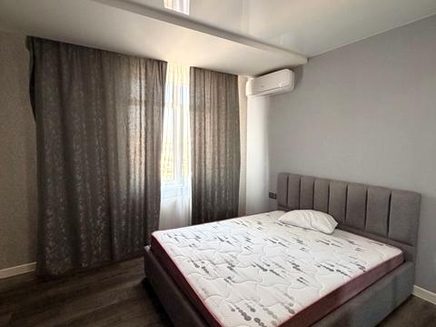 квартира за адресою Данила Щербаківського вул. (Щербакова), 52