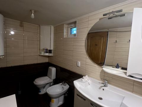 участок по адресу Квітнева, 34