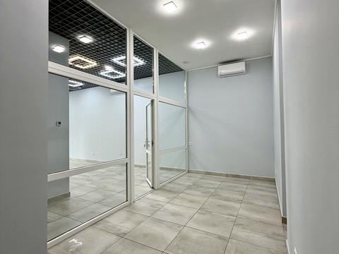 коммерческая по адресу Замарстинівська, 170