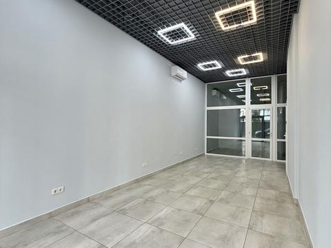 коммерческая по адресу Замарстинівська, 170