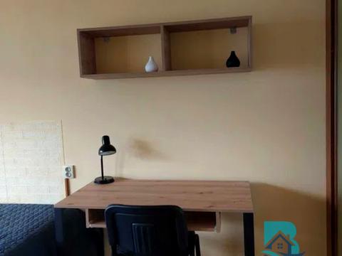 квартира по адресу Оболонский просп., 31