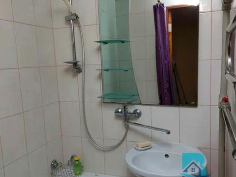 квартира по адресу Оболонский просп., 31