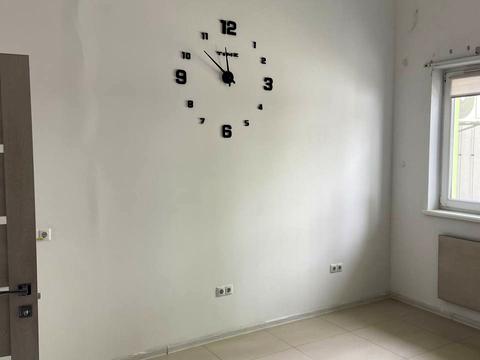 комерційна за адресою Тараса Шевченка вул., 19