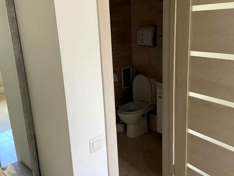 комерційна за адресою Тараса Шевченка вул., 19