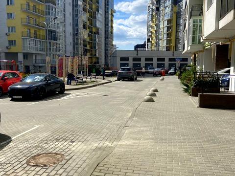 комерційна за адресою Тараса Шевченка вул., 19