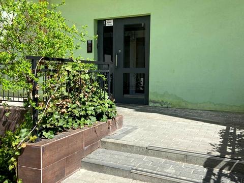 комерційна за адресою Тараса Шевченка вул., 19
