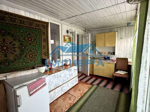 будинок за адресою Охтирський Шлях вул. (Сакко)