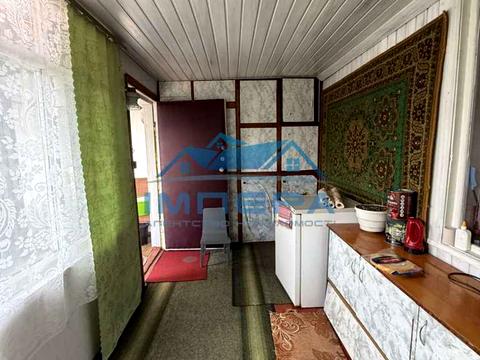 будинок за адресою Охтирський Шлях вул. (Сакко)