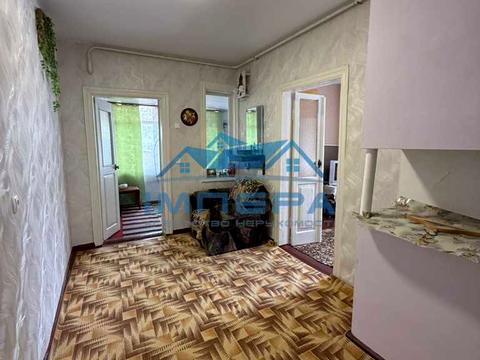 будинок за адресою Охтирський Шлях вул. (Сакко)