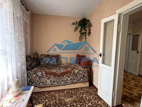 будинок за адресою Охтирський Шлях вул. (Сакко)