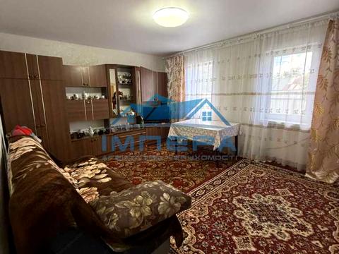 будинок за адресою Охтирський Шлях вул. (Сакко)